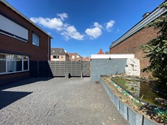IMG_0907.jpeg