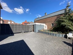 IMG_0905.jpeg