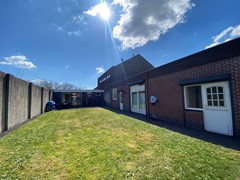 IMG_0902.jpeg
