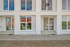 Turfberg514703haRoosendaalNL-03.jpg