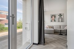 Turfberg514703haRoosendaalNL-07.jpg