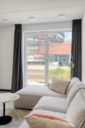 Turfberg514703haRoosendaalNL-12.jpg