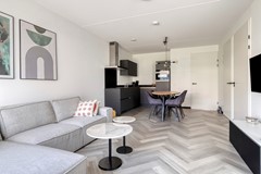 Turfberg514703haRoosendaalNL-13.jpg