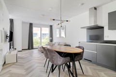 Turfberg514703haRoosendaalNL-15.jpg