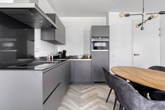Turfberg514703haRoosendaalNL-17.jpg