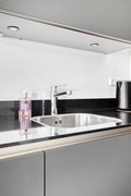 Turfberg514703haRoosendaalNL-18.jpg