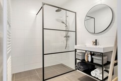 Turfberg514703haRoosendaalNL-25.jpg