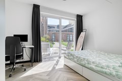 Turfberg514703haRoosendaalNL-21.jpg