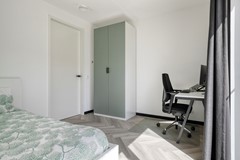 Turfberg514703haRoosendaalNL-23.jpg