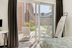 Turfberg514703haRoosendaalNL-29.jpg