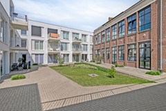 Turfberg514703haRoosendaalNL-38.jpg