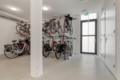 Turfberg514703haRoosendaalNL-30.jpg
