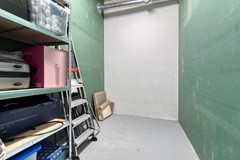 Turfberg514703haRoosendaalNL-32.jpg