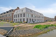 Turfberg514703haRoosendaalNL-02.jpg