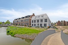 Turfberg514703haRoosendaalNL-40.jpg