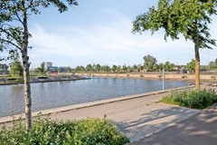 Turfberg514703haRoosendaalNL-43.jpg