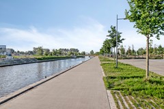Turfberg514703haRoosendaalNL-44.jpg