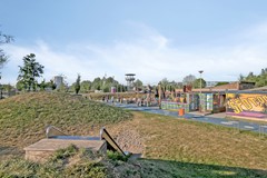 Turfberg514703haRoosendaalNL-45.jpg