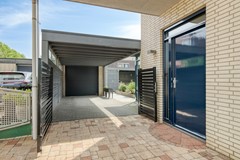 Morelberg494708nlRoosendaal-04.jpg