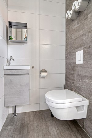 Medium property photo - Morelberg 49, 4708 NL Roosendaal