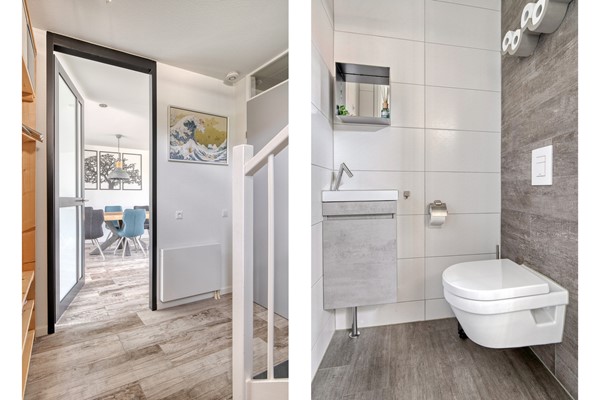 Medium property photo - Morelberg 49, 4708 NL Roosendaal