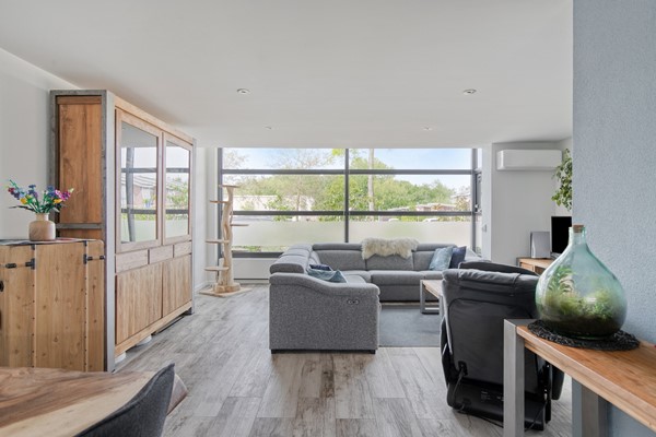 Medium property photo - Morelberg 49, 4708 NL Roosendaal