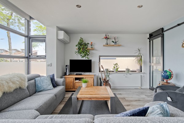 Medium property photo - Morelberg 49, 4708 NL Roosendaal