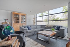 Morelberg494708nlRoosendaal-11.jpg