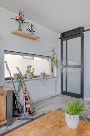 Medium property photo - Morelberg 49, 4708 NL Roosendaal