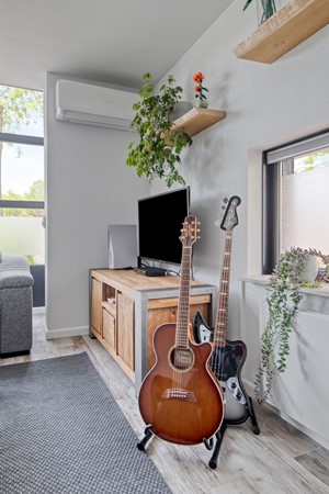 Medium property photo - Morelberg 49, 4708 NL Roosendaal