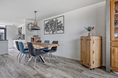 Morelberg494708nlRoosendaal-15.jpg