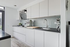 Morelberg494708nlRoosendaal-20.jpg