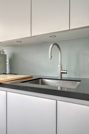 Medium property photo - Morelberg 49, 4708 NL Roosendaal