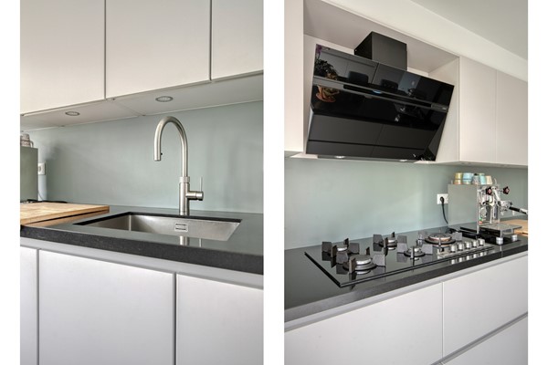 Medium property photo - Morelberg 49, 4708 NL Roosendaal