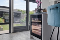 Morelberg494708nlRoosendaal-27.jpg