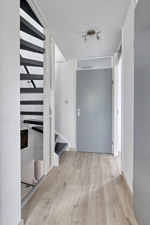 Medium property photo - Morelberg 49, 4708 NL Roosendaal