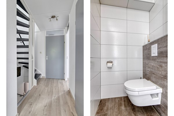 Medium property photo - Morelberg 49, 4708 NL Roosendaal