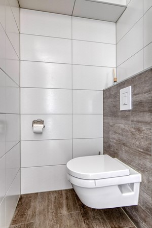 Medium property photo - Morelberg 49, 4708 NL Roosendaal