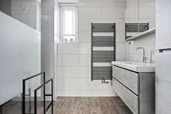 Morelberg494708nlRoosendaal-36.jpg