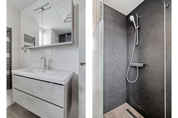 Medium property photo - Morelberg 49, 4708 NL Roosendaal