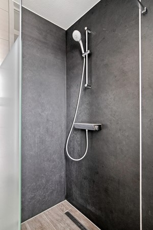 Medium property photo - Morelberg 49, 4708 NL Roosendaal