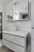 Morelberg494708nlRoosendaal-37.jpg