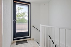 Morelberg494708nlRoosendaal-39.jpg