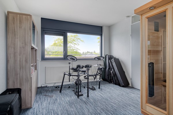 Medium property photo - Morelberg 49, 4708 NL Roosendaal