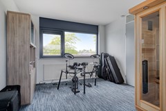 Morelberg494708nlRoosendaal-40.jpg