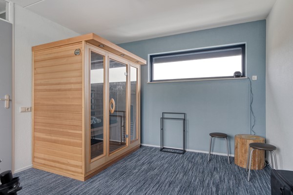 Medium property photo - Morelberg 49, 4708 NL Roosendaal