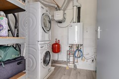 Morelberg494708nlRoosendaal-43.jpg