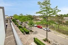 Morelberg494708nlRoosendaal-47.jpg