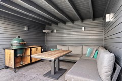 Morelberg494708nlRoosendaal-51.jpg