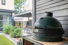 Morelberg494708nlRoosendaal-53.jpg